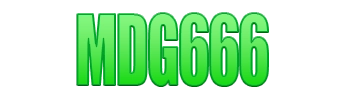 Logo MDG666