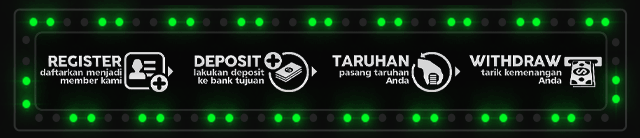 MDG666 Jackpot